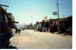 36 Sinai-Dahab.jpg